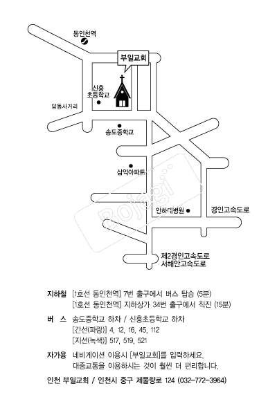  �൵ ���ڱ� ī�� ûø�� 