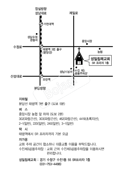  �൵ ���ڱ� ī�� ûø�� 