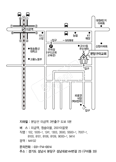  �൵ ���ڱ� ī�� ûø�� 