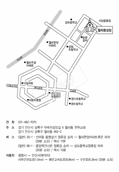  �൵ ���ڱ� ī�� ûø�� 