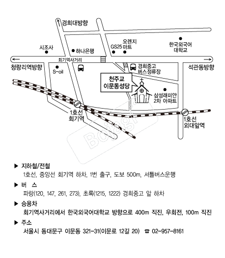 �̹������� �൵ ���ڱ� ī�� ûø�� 