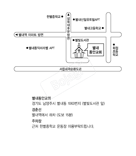 �������ȱ�ȸ �൵ ���ڱ� ī�� ûø�� 