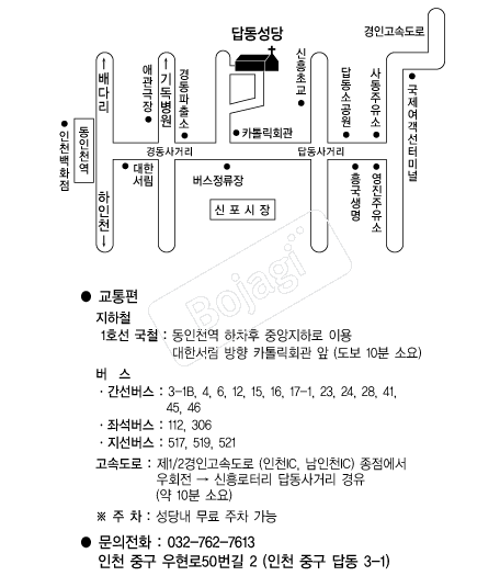 ��õ�䵿���� �൵ ���ڱ� ī�� ûø�� 