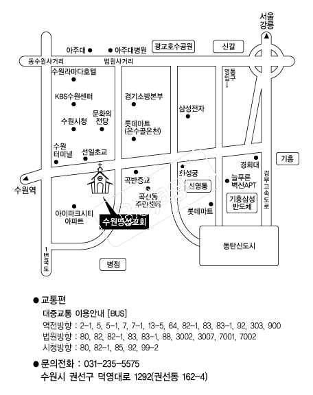 ����������ȸ �൵ ���ڱ� ī�� ûø�� 