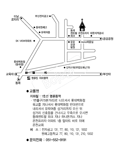 ��õ��ȸ(�λ�) �൵ ���ڱ� ī�� ûø�� 