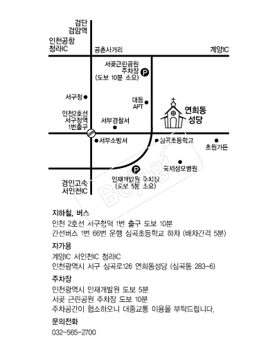 ���񵿼��� �൵ ���ڱ� ī�� ûø�� 