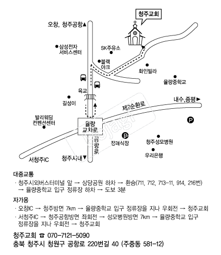 û�ֱ�ȸ �൵ ���ڱ� ī�� ûø�� 