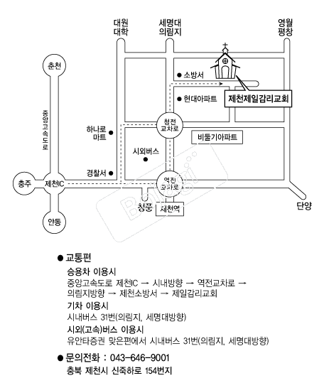 ��õ���ϰ�����ȸ �൵ ���ڱ� ī�� ûø�� 