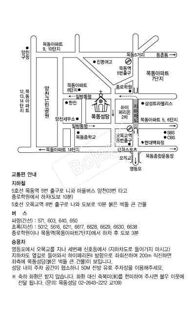 �񵿼��� �൵ ���ڱ� ī�� ûø�� 