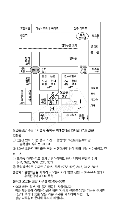 ���ݵ����� �൵ ���ڱ� ī�� ûø�� 