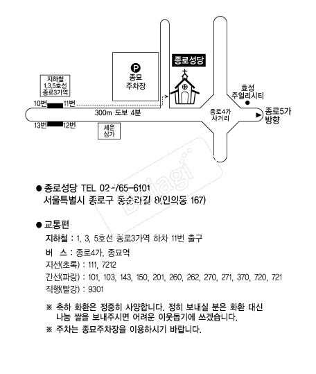 ���μ��� �൵ ���ڱ� ī�� ûø�� 