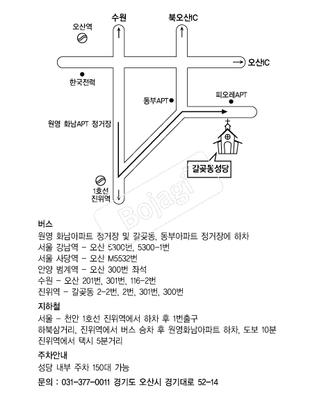 ���������� �൵ ���ڱ� ī�� ûø�� 