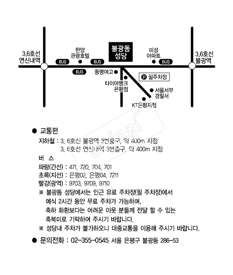 �ұ������� �൵ ���ڱ� ī�� ûø�� 