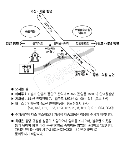 �δ������� �൵ ���ڱ� ī�� ûø�� 