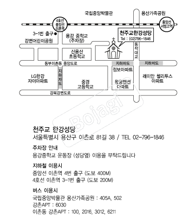õ�ֱ��Ѱ����� �൵ ���ڱ� ī�� ûø�� 