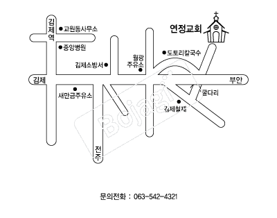 ������ȸ(����) �൵ ���ڱ� ī�� ûø�� 