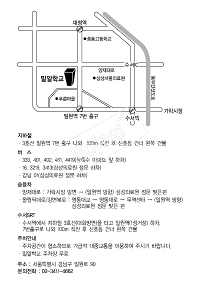 �о��б� �൵ ���ڱ� ī�� ûø�� 