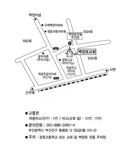 ���α�ȸ �൵ ���ڱ� ī�� ûø�� 