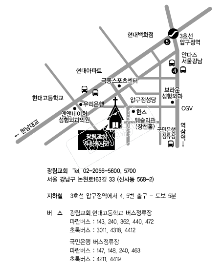 ������ȸ �൵ ���ڱ� ī�� ûø�� 