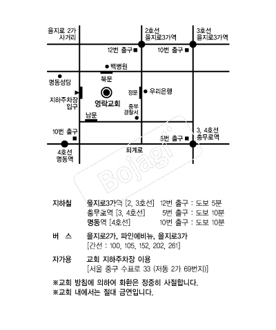 ������ȸ �൵ ���ڱ� ī�� ûø�� 