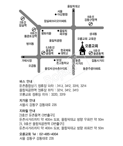 ������ȸ �൵ ���ڱ� ī�� ûø�� 