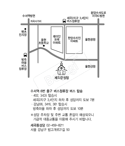 ������� �൵ ���ڱ� ī�� ûø�� 