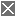 zzim_del_gb148