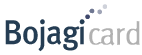 Bojagicard �ΰ� ��