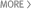 MORE