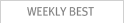 WEEKLY