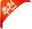 zzim_del_gb148