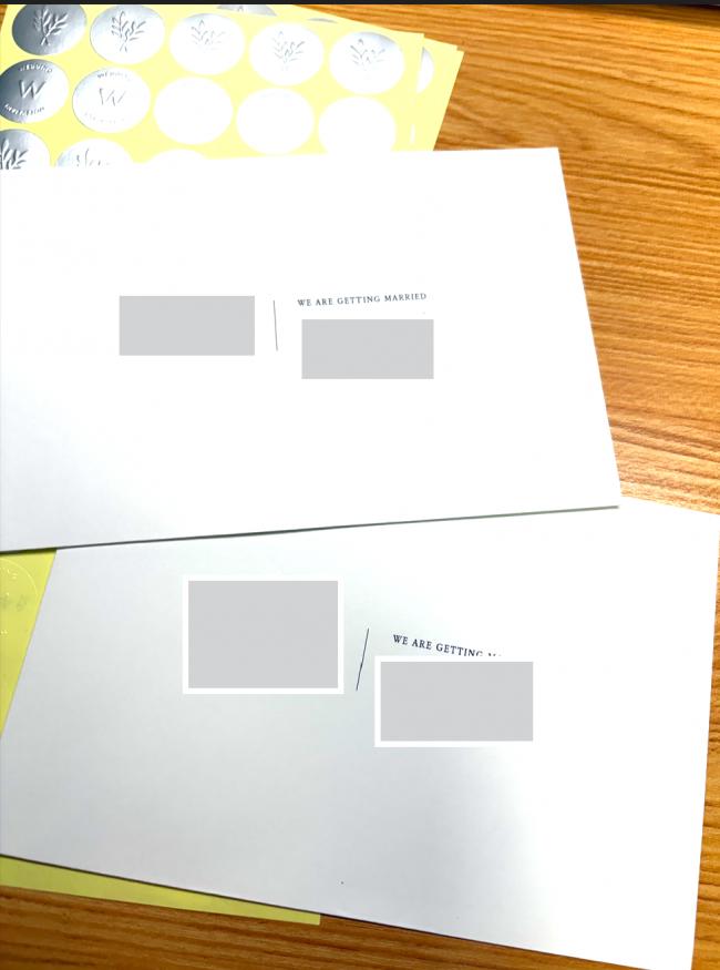 받는 순간부터 A/S까지 무엇하나 아쉬움이 없었던 선택