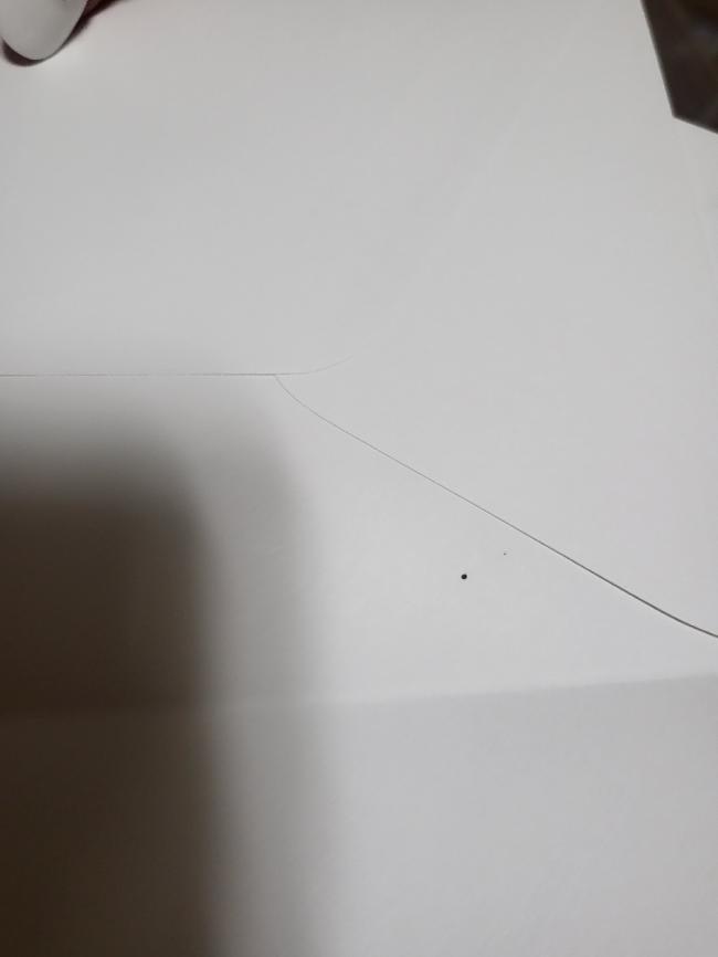1507528fe2e2f1fa2b2085f246d4e0e3.jpg