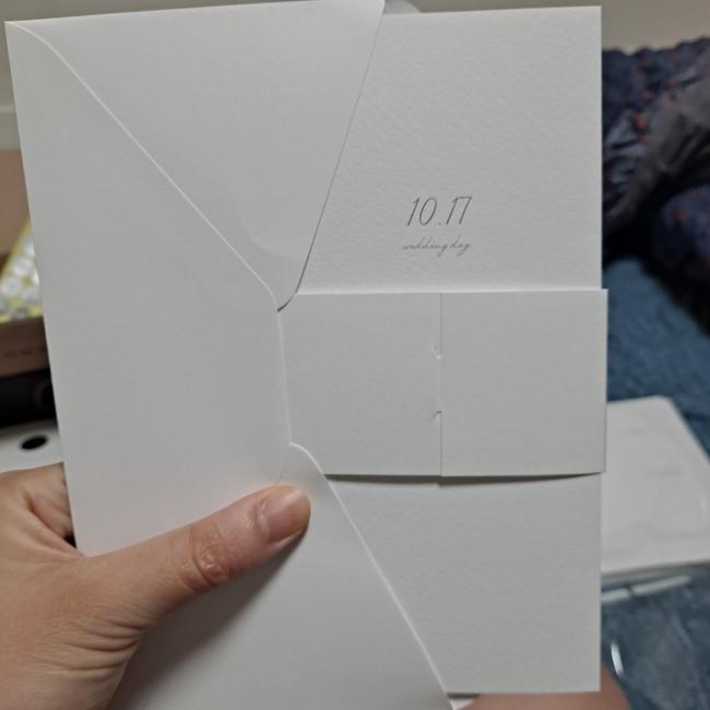2b0c1dfc90f87e05d98396bc35f204d6.jpg