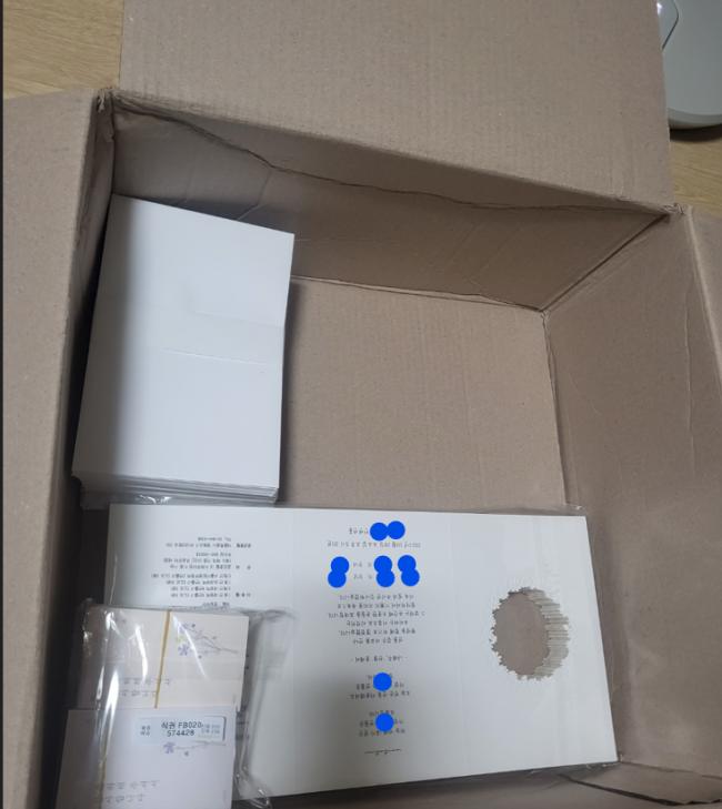 2e4f7a7a78579ef093adfc05e4e427eb.png