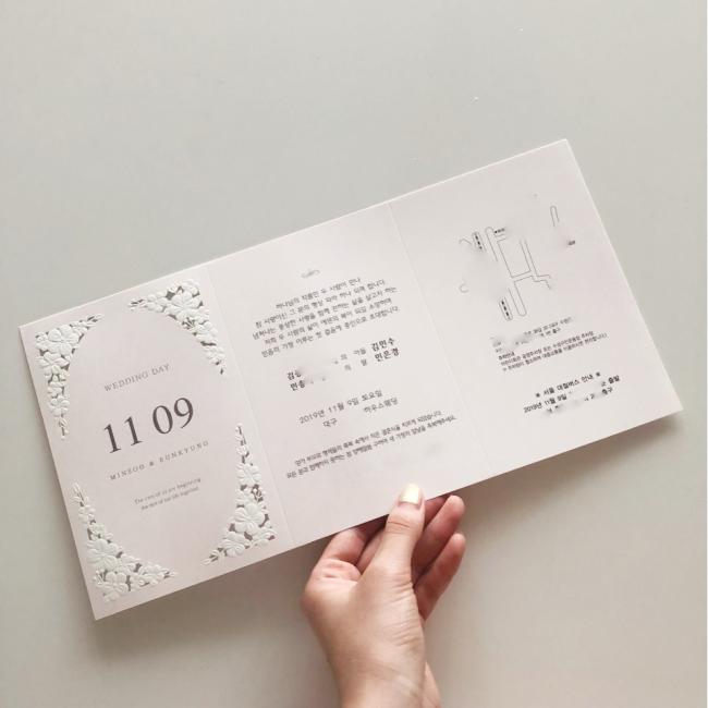 6f2b1ebeaca2d5f2019d9389e2d1cfe1.jpg