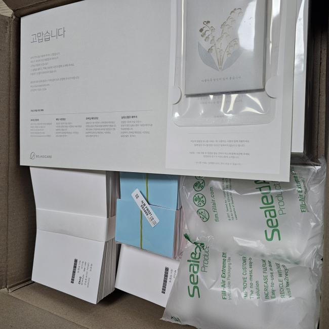 7eac832cab5491b91ae810035d9301b6.jpg