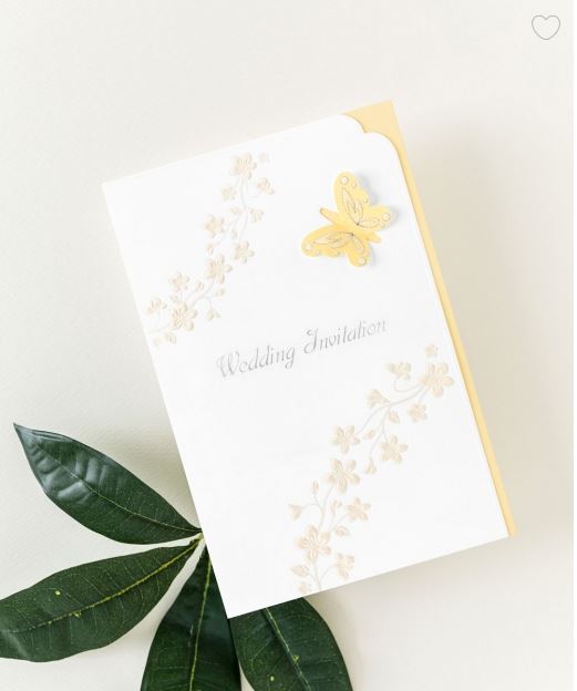 c308223672dce14612aa20acae52254a.jpg