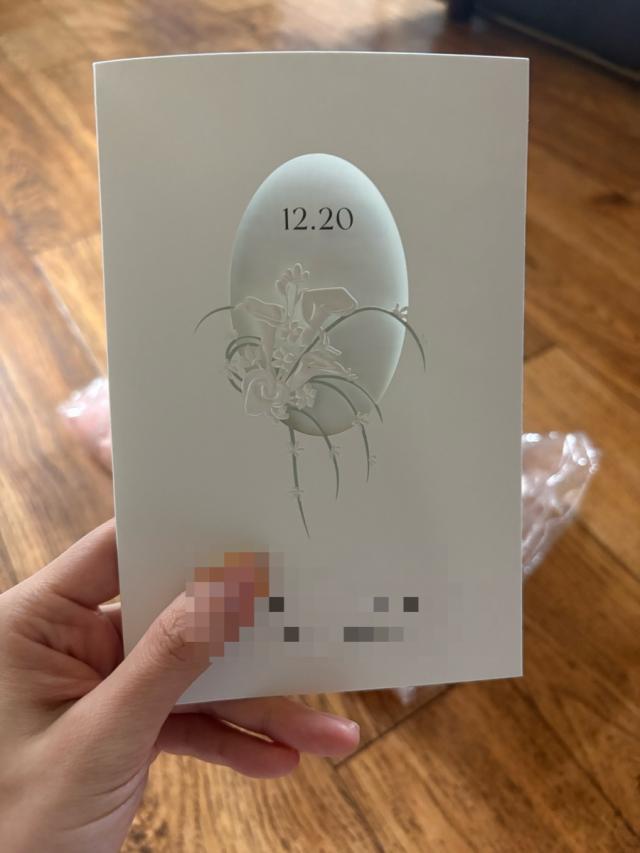 실물 대만족