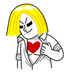 line_characters_in_love-39