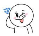 ƼĿ ̹