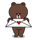 brown_and_cony-18