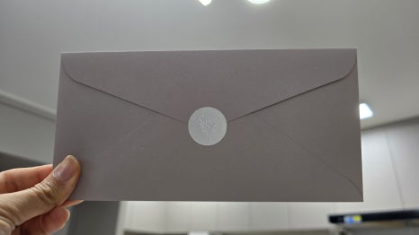 d443adaeb1f5b504972e673499345fd5.jpg