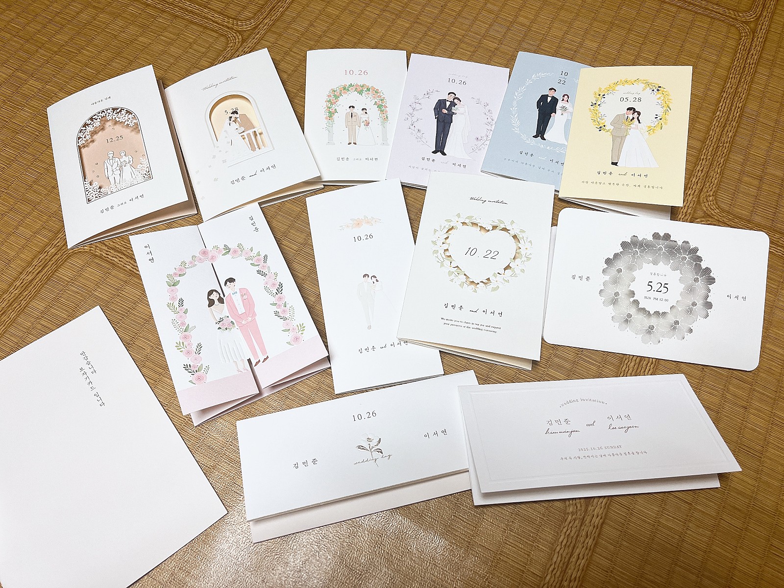 KakaoTalk_20221014_092122037_02.jpg