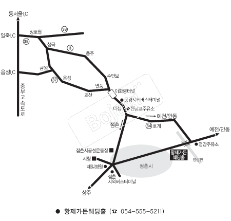 Ȳ���������Ȧ �൵ ���ڱ� ī�� ûø�� 