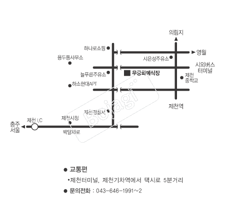 ����ȭ������ �൵ ���ڱ� ī�� ûø�� 