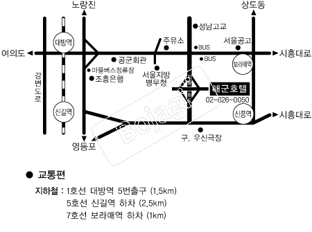 �ر�ȣ�� �൵ ���ڱ� ī�� ûø�� 