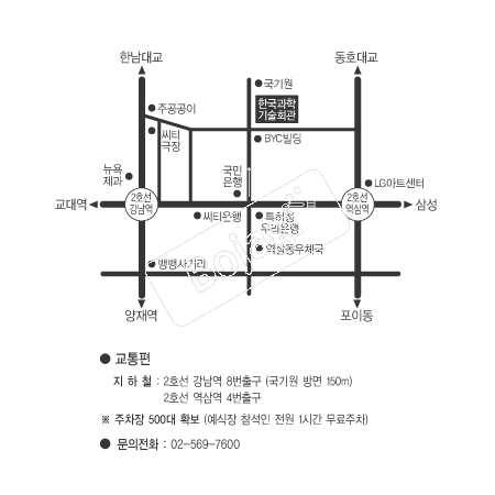 SC������ �൵ ���ڱ� ī�� ûø�� 