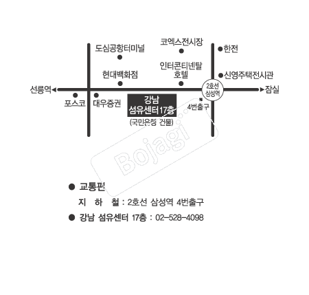 �������� �൵ ���ڱ� ī�� ûø�� 