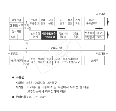 ���ǵ�����ĳ��Ż �൵ ���ڱ� ī�� ûø�� 